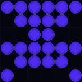 152.89.92.90