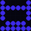 152.89.92.92