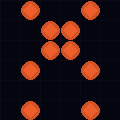 152.89.93.101