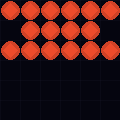 152.89.93.102