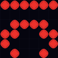 152.89.93.106