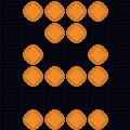 152.89.93.118