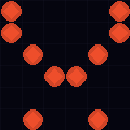 152.89.93.119