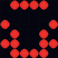 152.89.93.152