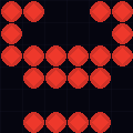 152.89.93.153
