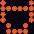 152.89.93.162