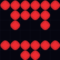 152.89.93.197