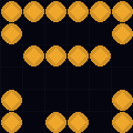 152.89.93.211