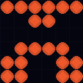 152.89.93.213