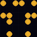 152.89.93.215