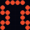 152.89.93.220