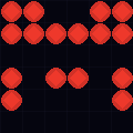 152.89.93.242