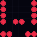 152.89.93.245