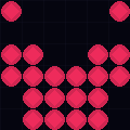 152.89.93.25
