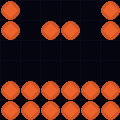 152.89.93.250