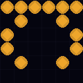 152.89.93.251