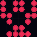 152.89.93.254