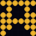 152.89.93.255