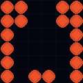 152.89.93.27