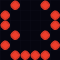 152.89.93.33