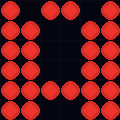 152.89.93.34