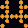152.89.93.35