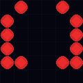 152.89.93.55