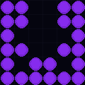 152.89.95.105