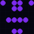 152.89.95.108