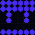 152.89.95.113