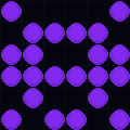 152.89.95.116