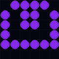 152.89.95.118