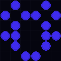 152.89.95.122
