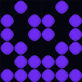 152.89.95.125