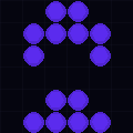 152.89.95.129