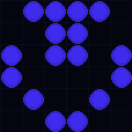 152.89.95.135