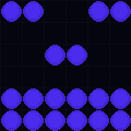 152.89.95.138