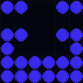 152.89.95.140