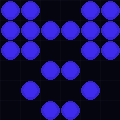 152.89.95.146