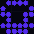 152.89.95.150
