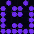 152.89.95.152