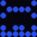 152.89.95.154