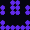 152.89.95.156