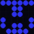 152.89.95.157
