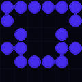 152.89.95.181