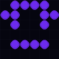 152.89.95.182