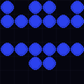152.89.95.203