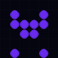 152.89.95.205