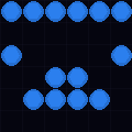 152.89.95.208