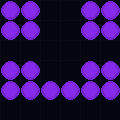 152.89.95.21